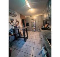 Reihenmittelhaus in Bergisch Gladbach