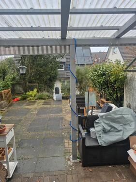 Foto - Reihenhaus in Bergisch Gladbach zum Kaufen