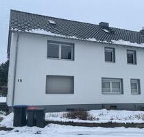 Anfragestop - 3 Zimmer Wohnung in Afferde zu vermieten - Hameln Kernstadt Anfragestop - 3 Zimmer Wohnung in Afferde zu vermieten - Hameln Kernstadt