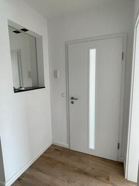 Foto - 3 Zimmer Etagenwohnung in Hameln