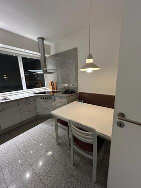 Foto - 4 Zimmer Einfamilienhaus zur Miete in Heiligenhaus