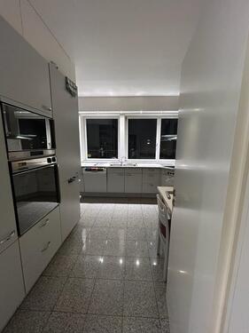 Foto - 4 Zimmer Einfamilienhaus in Heiligenhaus