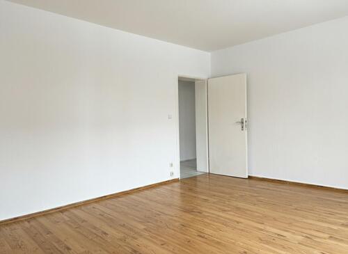 Foto - 3 Zimmer Etagenwohnung in Rendsburg