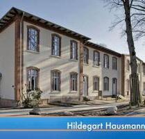 2-Zimmer Wohnung - 1.157,00&nbsp;EUR Kaltmiete, ca.&nbsp; 52,00&nbsp;m&sup2; in Hamburg (PLZ: 22419) Langenhorn