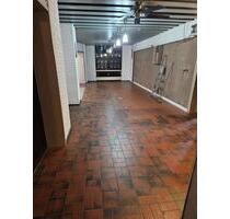 Gewerbefläche 2 ebene 310 m2 , Unter den Ulmen 1 meiderich - Duisburg Mittelmeiderich