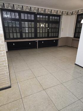 Foto - andere in Duisburg