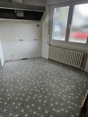 Foto - andere in Duisburg zur Miete