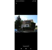 Freistehendes Einfamilienhaus in Groß Düngen - Bad Salzdetfurth