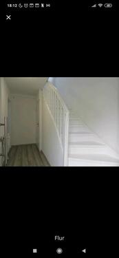 Foto - 6 Zimmer Einfamilienhaus in Bad Salzdetfurth