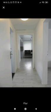 Foto - Einfamilienhaus in Bad Salzdetfurth zum Kaufen