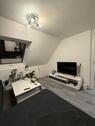 Foto - 2 Zimmer Dachgeschoßwohnung zur Miete in Gummersbach