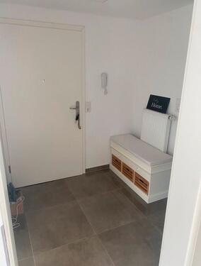 Foto - Dachgeschoßwohnung in Gummersbach zur Miete