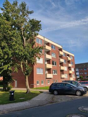 Foto - WG Zimmer in 3er WG - 330,00&nbsp;EUR Kaltmiete, ca.&nbsp; 30,00&nbsp;m&sup2;