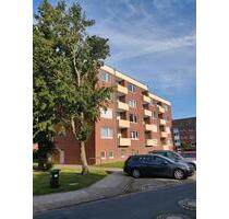 WG Zimmer in 3er WG - 330,00&nbsp;EUR Kaltmiete, ca.&nbsp; 30,00&nbsp;m&sup2; in Nordenham (PLZ: 26954)