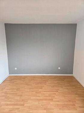 Foto - 1 Zimmer Etagenwohnung in Nordenham