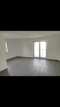 Foto - 1 Zimmer Etagenwohnung zur Miete in Gaimersheim