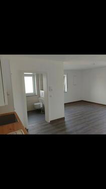 Foto - 1 Zimmer Etagenwohnung in Gaimersheim