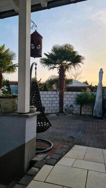 Foto - (Update)3ZKB Wohnung in Wittlich