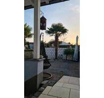 3ZKB Wohnung in Wittlich - 830,00&nbsp;EUR Kaltmiete, ca.&nbsp; 83,00&nbsp;m&sup2; in Wittlich (PLZ: 54516)