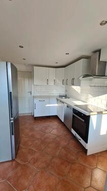 Foto - 3 Zimmer Terrassenwohnung zur Miete in Wittlich