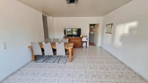 Foto - 3 Zimmer Terrassenwohnung in Wittlich