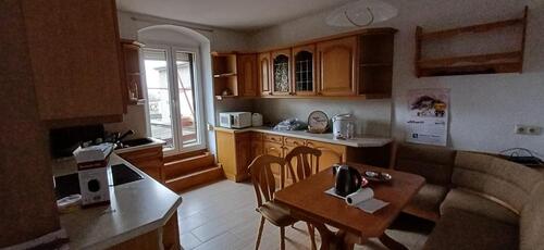 Foto - 3 Zimmer Etagenwohnung zur Miete in Riesa