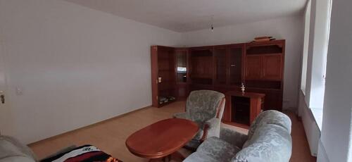 Foto - 3 Zimmer Etagenwohnung in Riesa