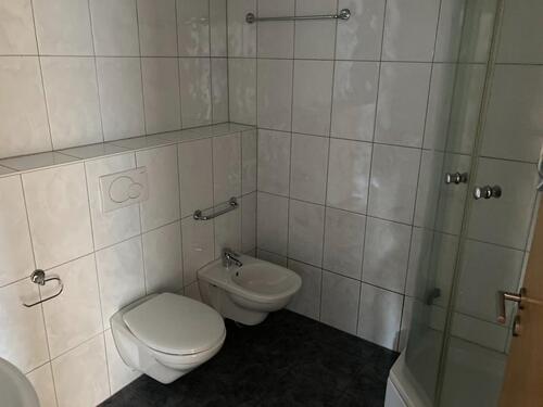 Foto - Maisonettenwohnung in Großrosseln zur Miete