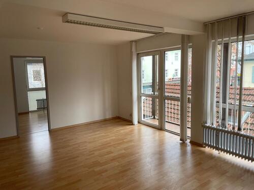 Foto - BüroPraxis in Rosenheim zur Miete