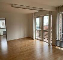 BüroPraxis in Rosenheim zur Miete