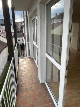 Foto - 3 Zimmer Einfamilienhaus zur Miete in Rosenheim