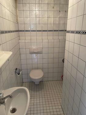 Foto - 3 Zimmer Einfamilienhaus in Rosenheim