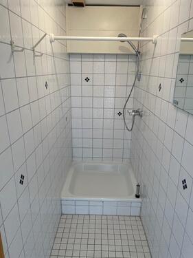 Foto - Einfamilienhaus in Rosenheim zur Miete