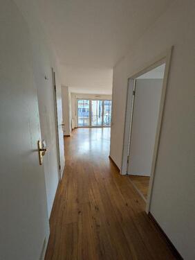 Foto - 2 Zimmer Etagenwohnung zur Miete in Burkhardtsdorf