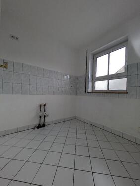 Foto - Etagenwohnung in Burkhardtsdorf zur Miete