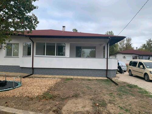 Foto - Haus Charmantes Ferienhaus mit großem Garten Bulgarien
