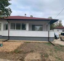 Haus Charmantes Ferienhaus mit großem Garten Bulgarien - Balingen