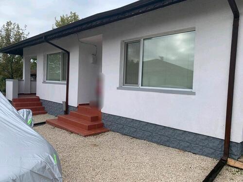 Foto - 5 Zimmer Einfamilienhaus in Balingen