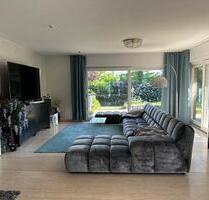 Architektenhaus mit vielen Möglichkeiten nahe Lingen - Freren