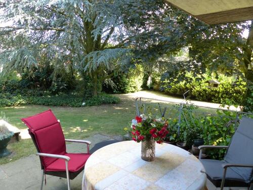 Foto - Einfamilienhaus in Freren zum Kaufen