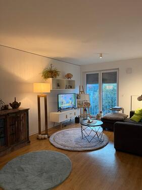 Foto - 2 Zimmer Etagenwohnung zur Miete in Köln