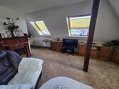 Foto - 2 Zimmer Etagenwohnung zur Miete in Neubrandenburg