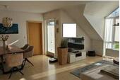 Foto - 4 Zimmer Maisonette Wohnung - 970,00&nbsp;EUR Kaltmiete, ca.&nbsp; 99,00&nbsp;m&sup2;