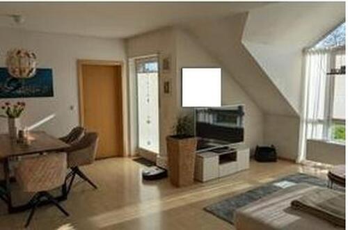 Foto - 4 Zimmer Maisonette Wohnung - 970,00&nbsp;EUR Kaltmiete, ca.&nbsp; 99,00&nbsp;m&sup2;