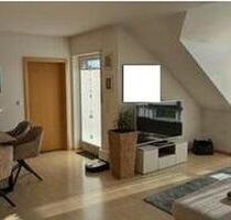 4 Zimmer Maisonette Wohnung - 970,00&nbsp;EUR Kaltmiete, ca.&nbsp; 99,00&nbsp;m&sup2; in Erkelenz (PLZ: 41812)