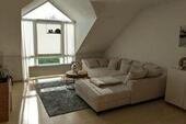 Foto - 4 Zimmer Maisonettenwohnung in Erkelenz