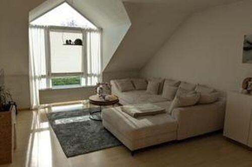 Foto - 4 Zimmer Maisonettenwohnung in Erkelenz