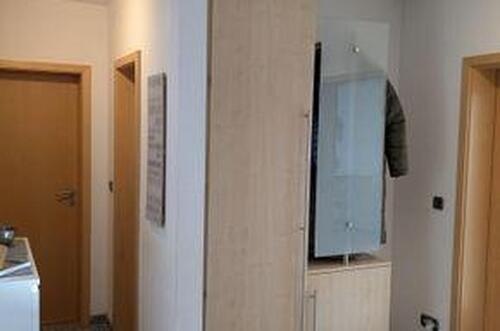 Foto - Maisonettenwohnung in Erkelenz zur Miete