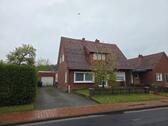 Foto - Einfamilienhaus zum Kaufen in Sögel