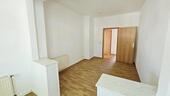 Foto - auf in den Neustart - 426,00&nbsp;EUR Kaltmiete, ca.&nbsp; 68,70&nbsp;m&sup2;